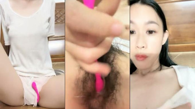 [동양야동] 일품미소부 [지자는 사랑에 빠지지 않는다] 파파야 우유 대유륜, 몰래 젖가슴 드러내기, 잔망둥이 진짜 꽃놀이, 스릴